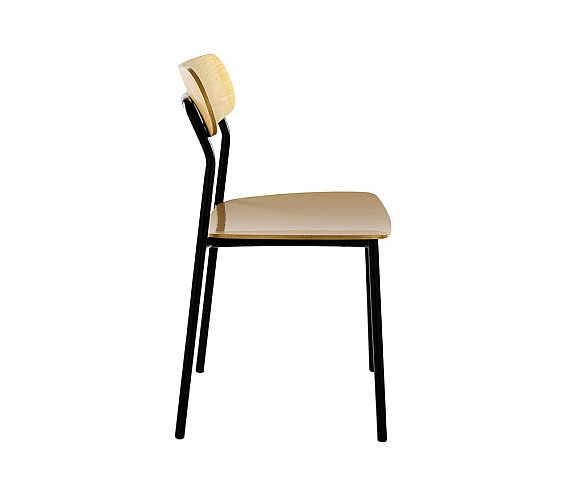 SD-BISTRO chair